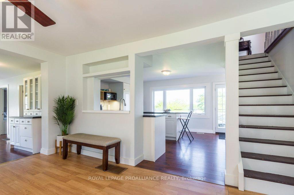 1780 Victoria Road, Prince Edward County, Ontario K0K 1L0 - Photo 9 - X12176519