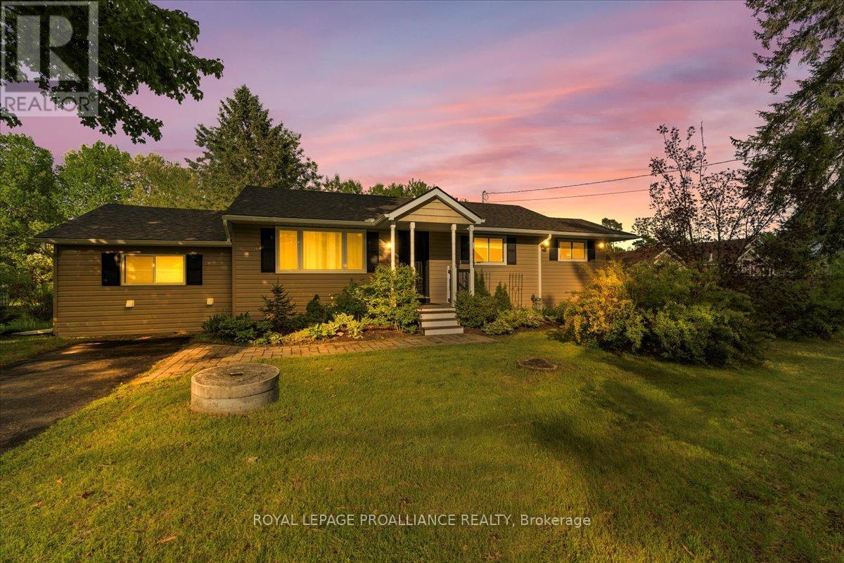 Property at 29 HELYER ROAD image 1