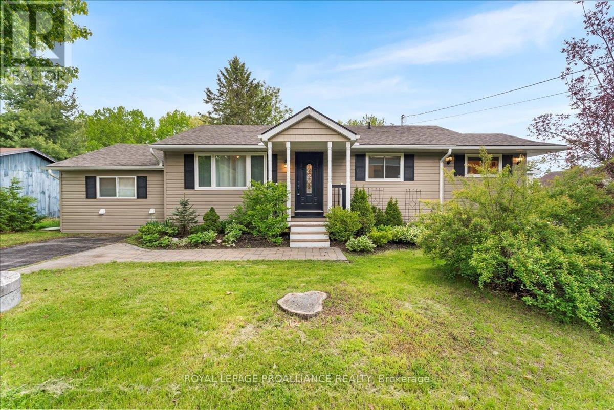 Property at 29 HELYER ROAD image 2