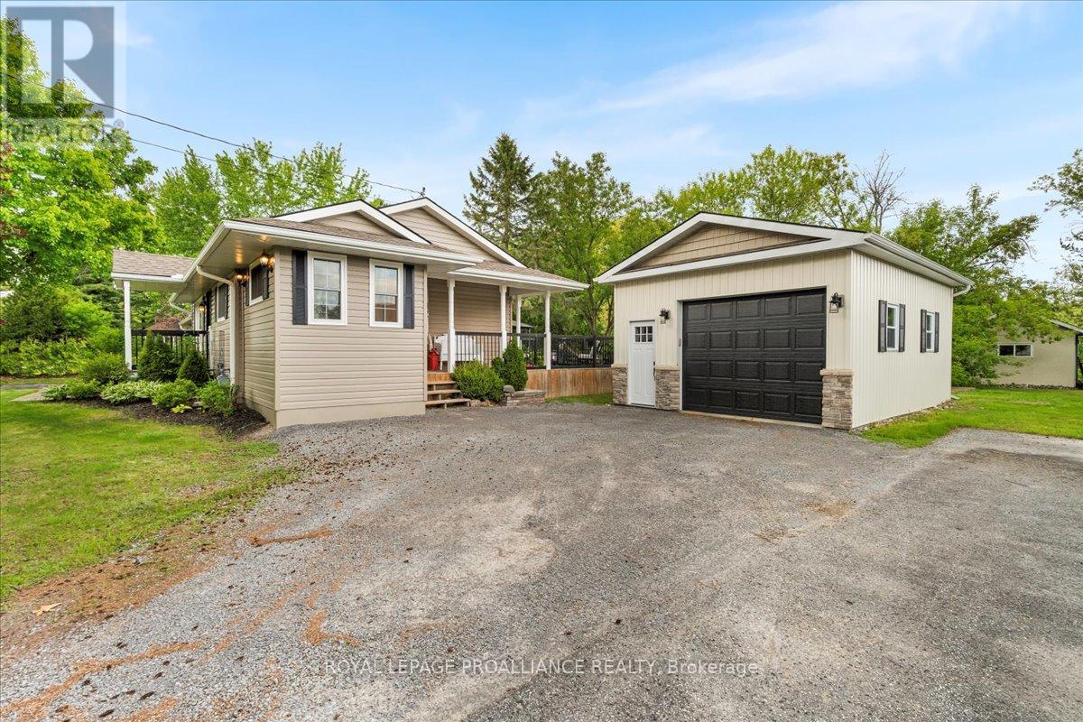 Property at 29 HELYER ROAD image 4