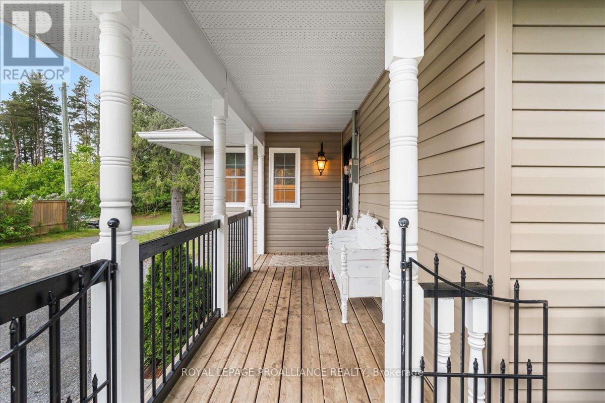 Property at 29 HELYER ROAD image 5