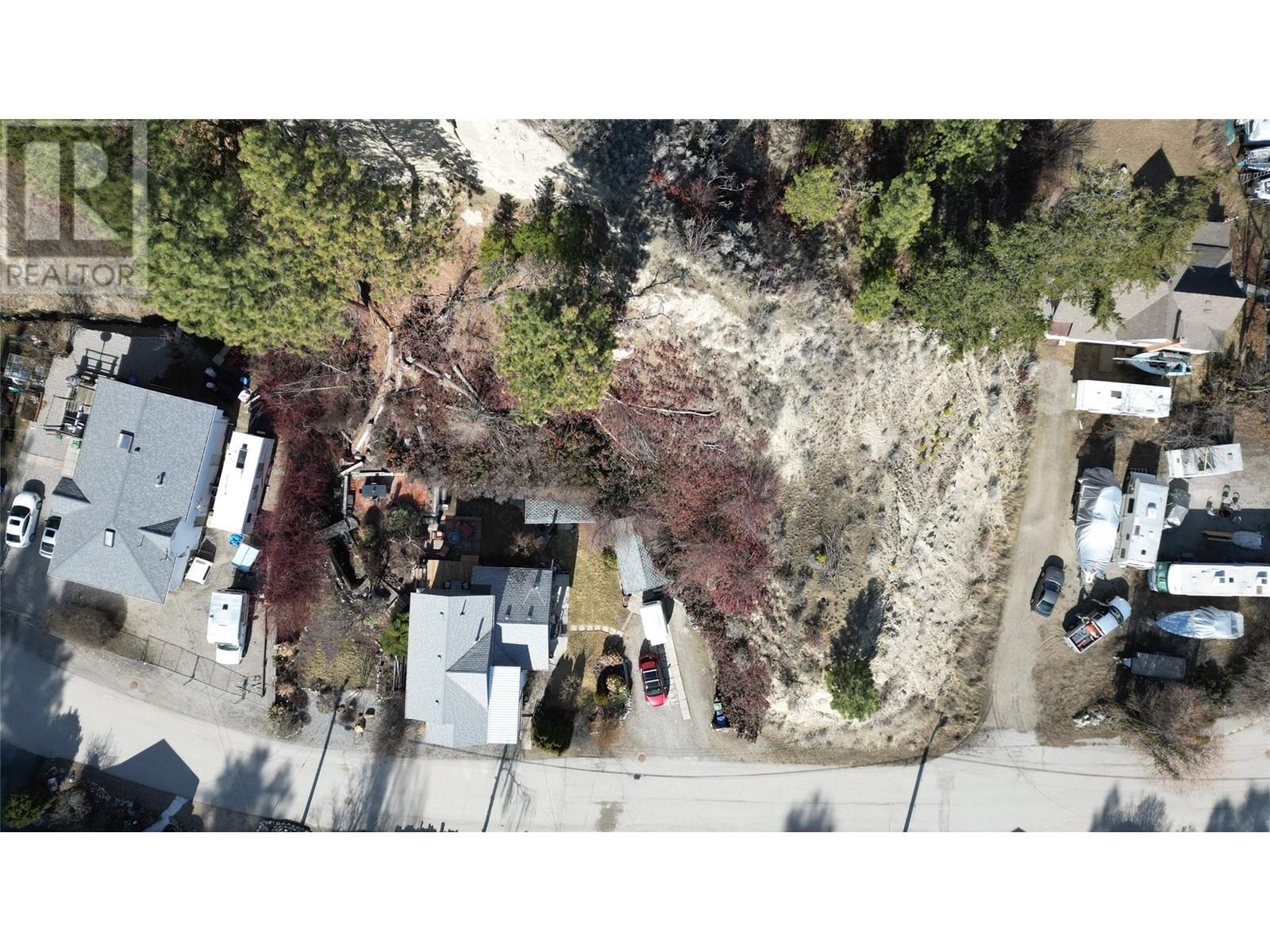 5706 Butler Street, Summerland, BC V0H1Z1
