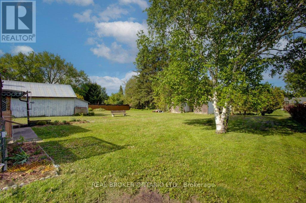 387 Countesst Street S, West Grey, Ontario  N0G 1R0 - Photo 33 - X12174192