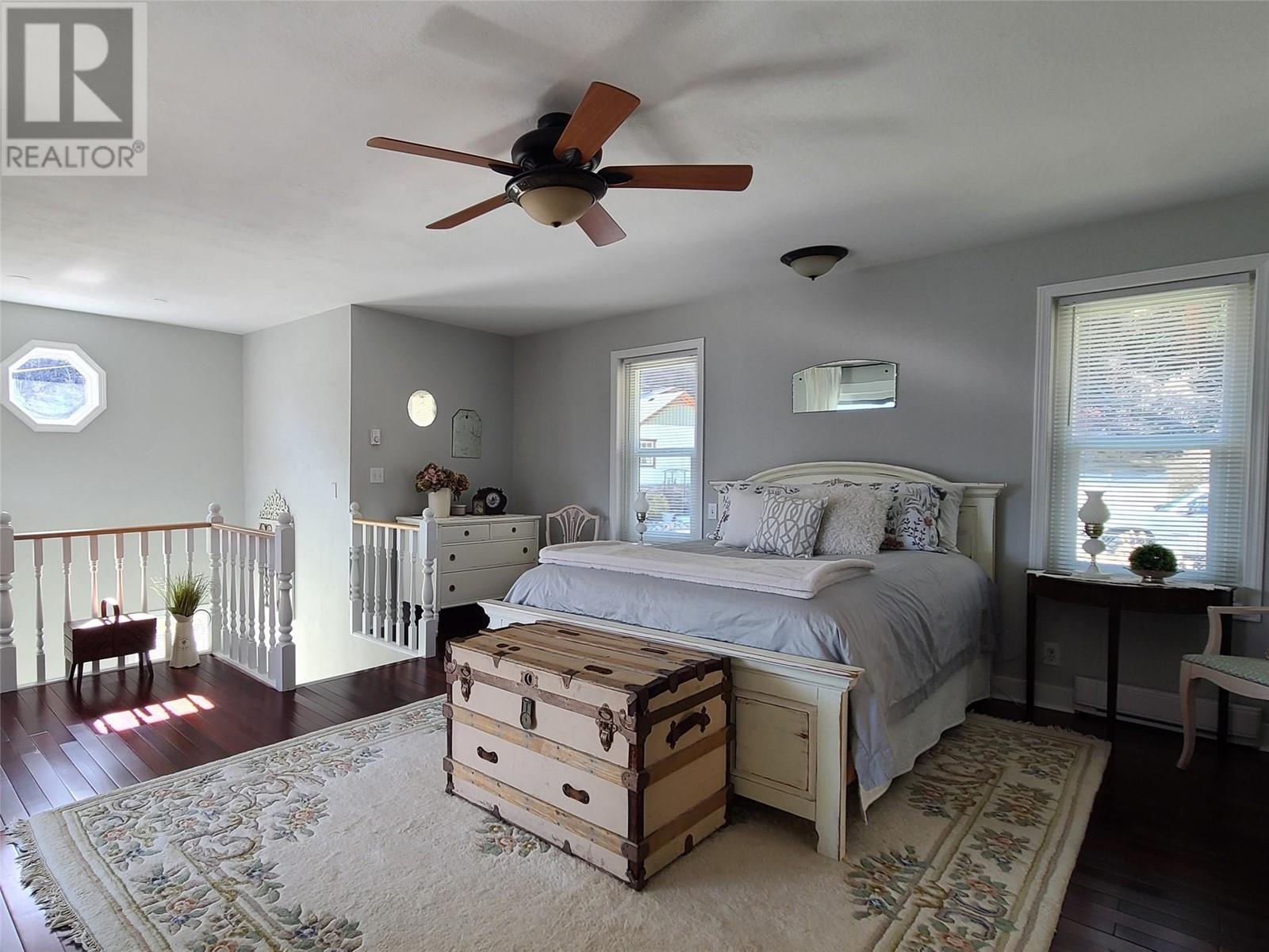 5706 Butler Street, Summerland, BC V0H1Z1
