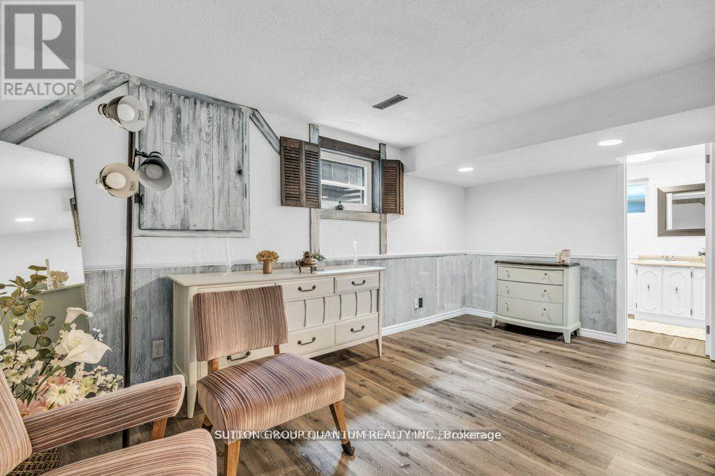 18 Spruyt Avenue, East Luther Grand Valley, Ontario  L9W 5X4 - Photo 24 - X12176110