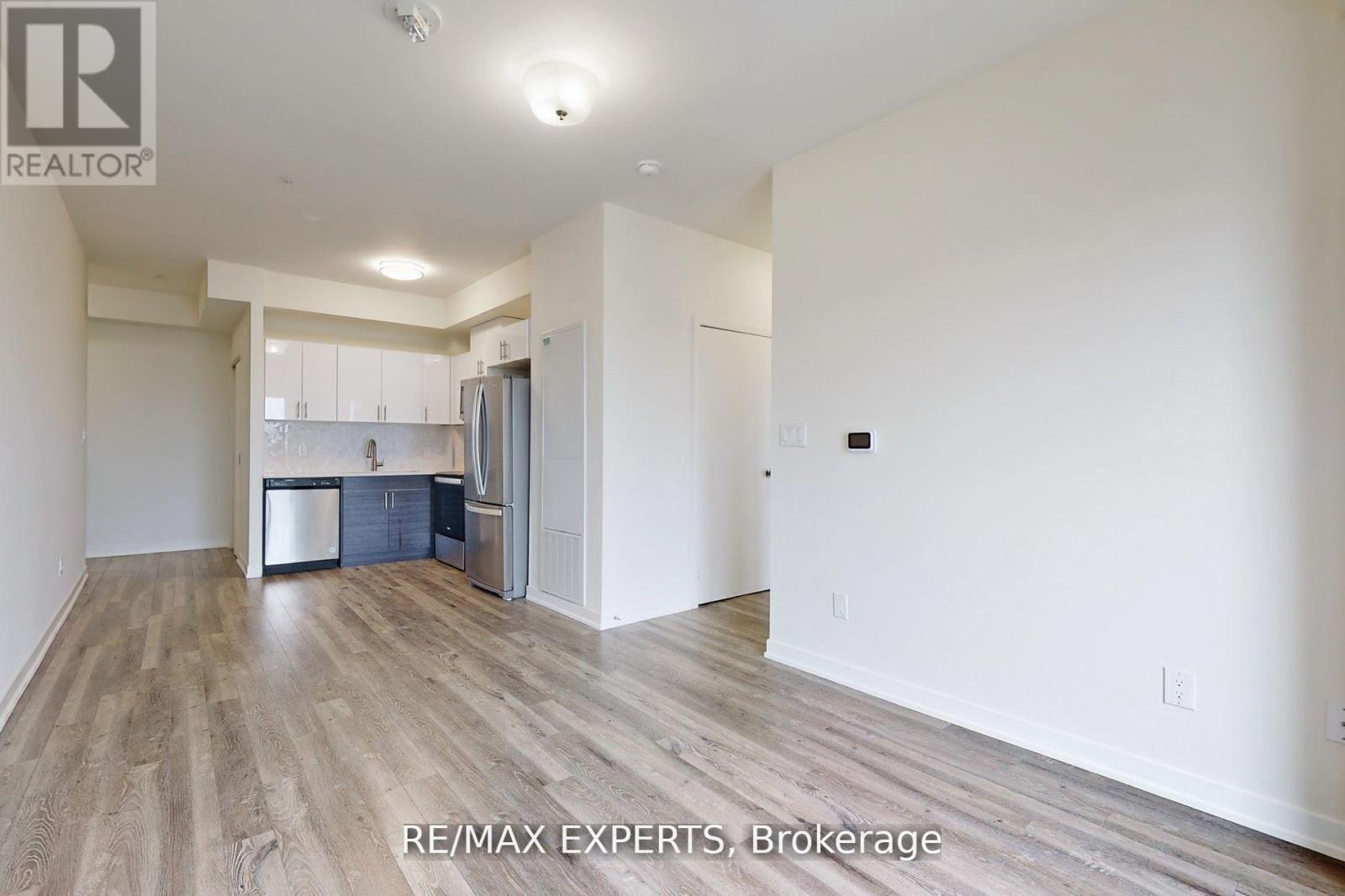 1604 - 128 King Street N, Waterloo, Ontario  N2J 0E6 - Photo 13 - X12176112