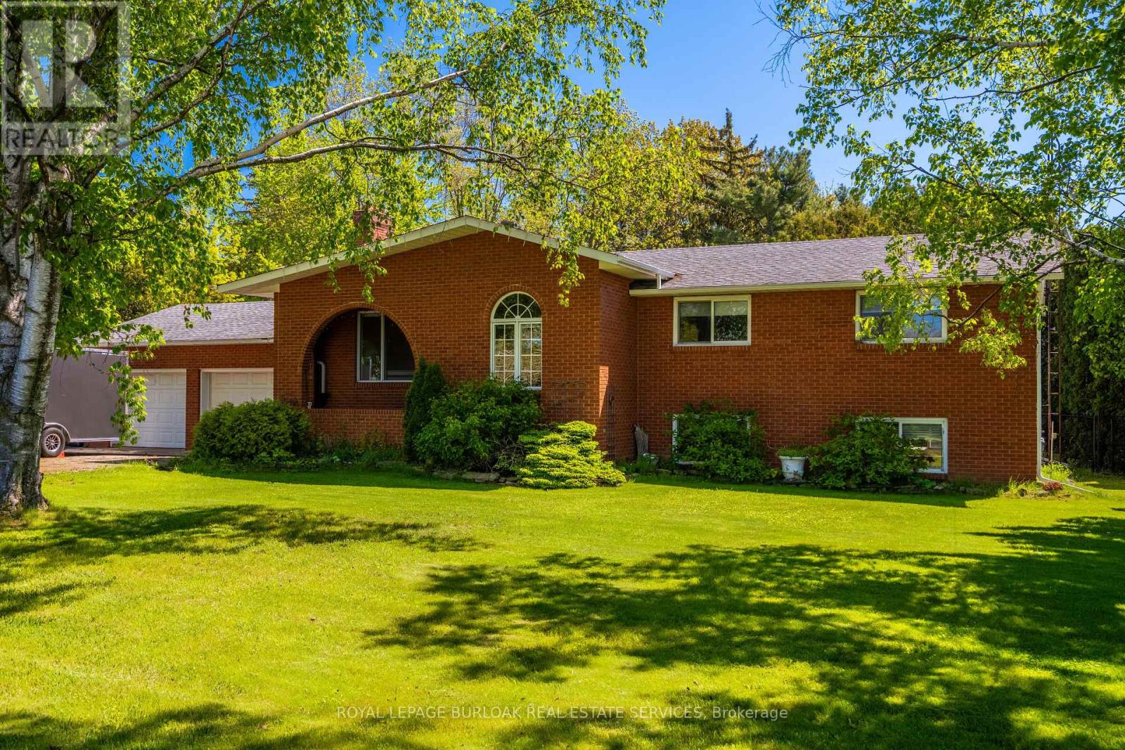 Property at 1521 IRVINE ROAD image 2