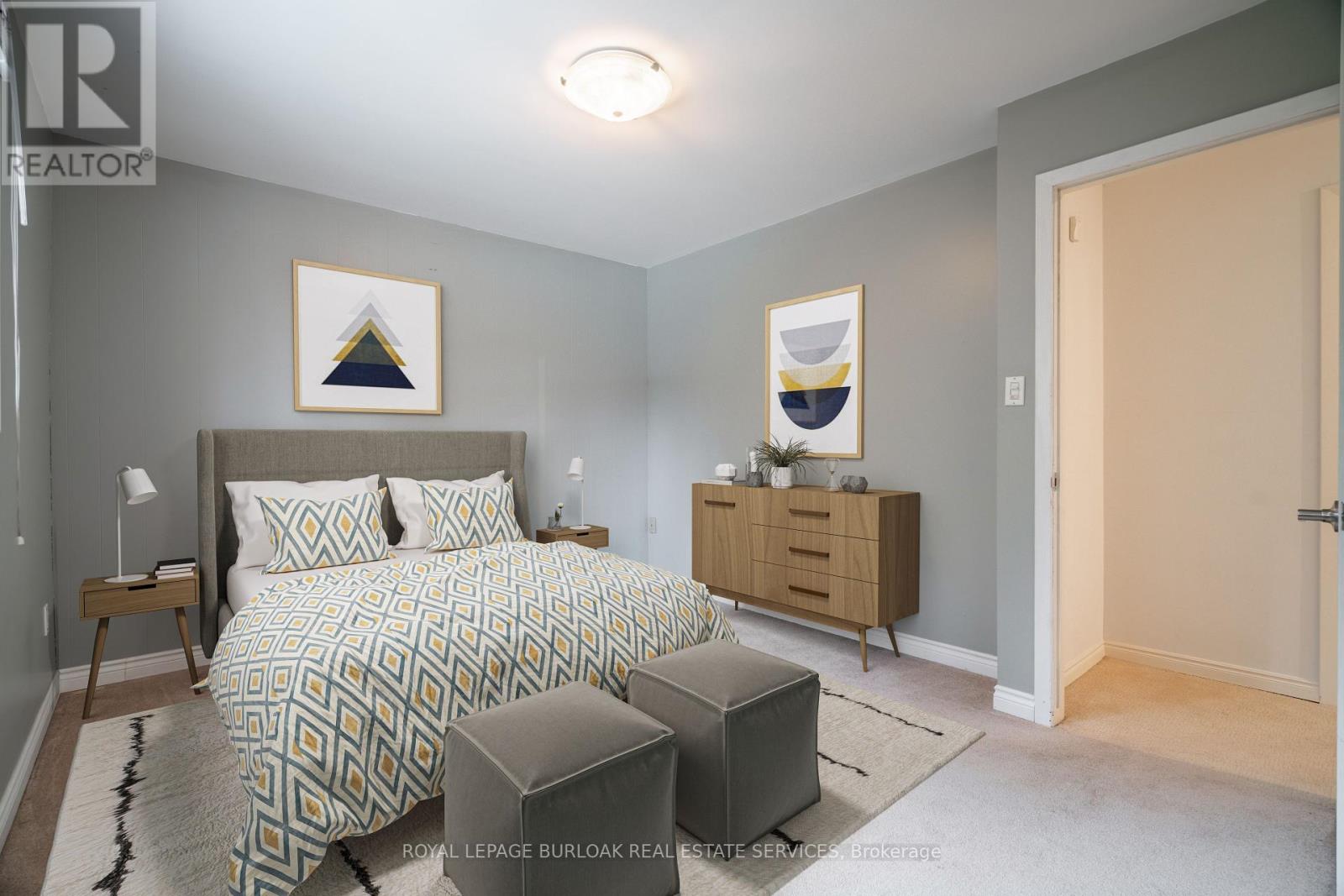1521 Irvine Road, Niagara-On-The-Lake, Ontario  L0S 1J0 - Photo 20 - X12176123