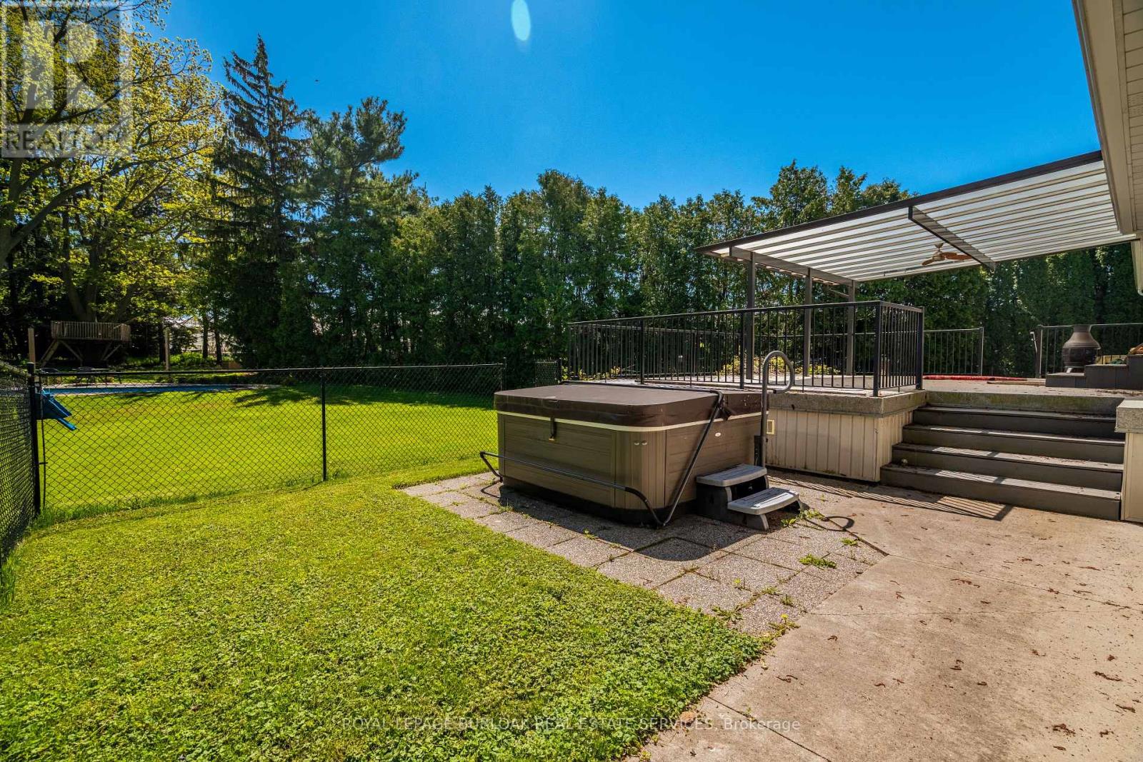 1521 Irvine Road, Niagara-On-The-Lake, Ontario  L0S 1J0 - Photo 35 - X12176123