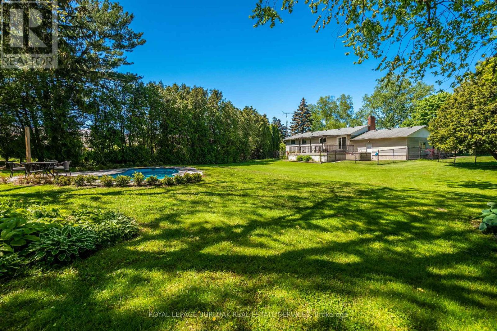 1521 Irvine Road, Niagara-On-The-Lake, Ontario  L0S 1J0 - Photo 45 - X12176123