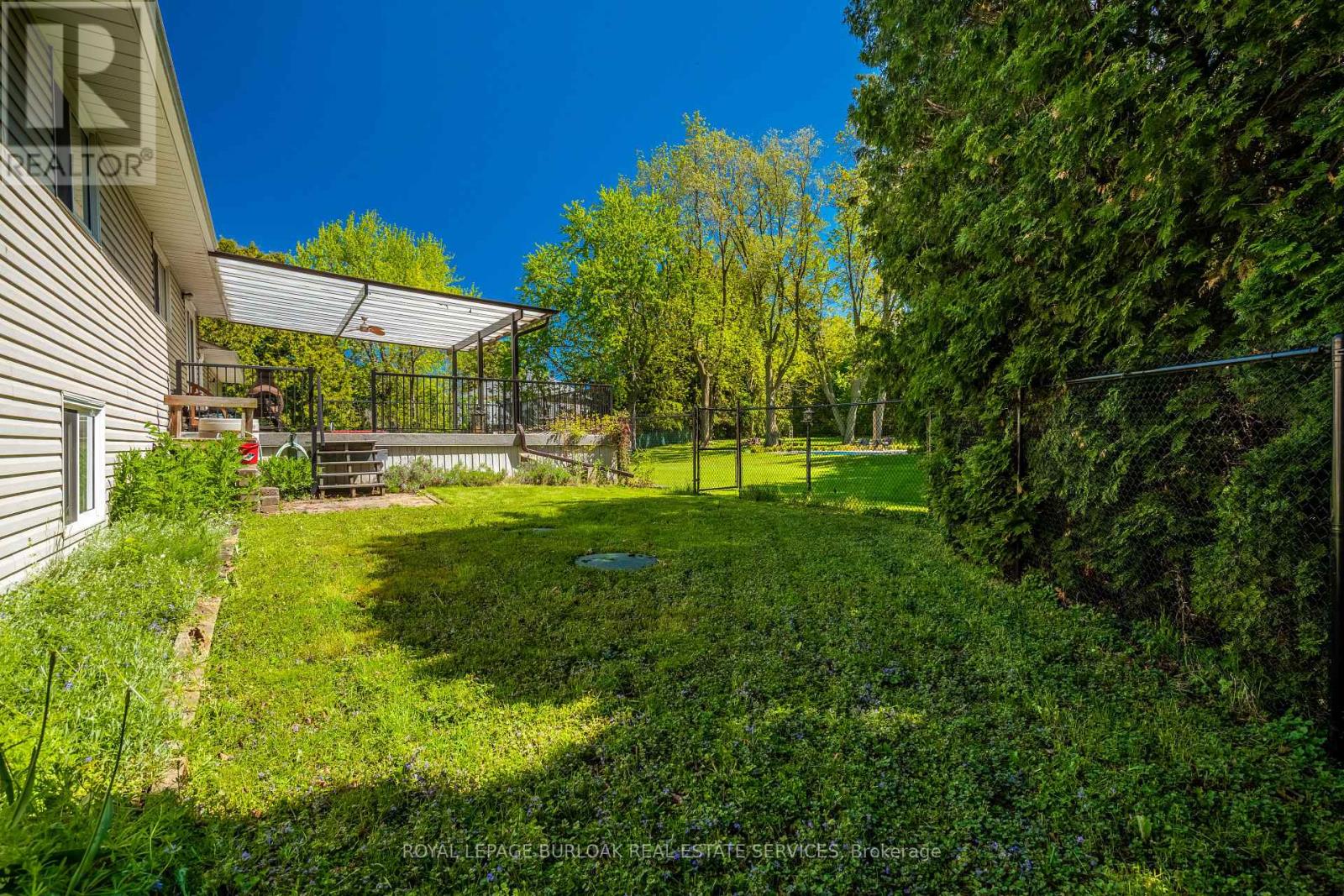 1521 Irvine Road, Niagara-On-The-Lake, Ontario  L0S 1J0 - Photo 48 - X12176123