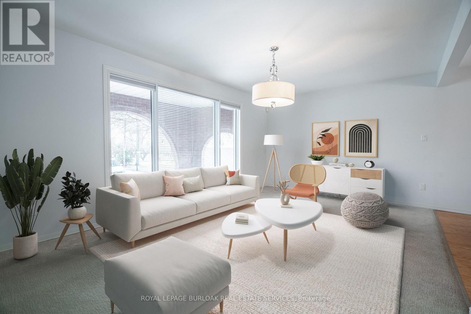 Property at 1521 IRVINE ROAD image 5