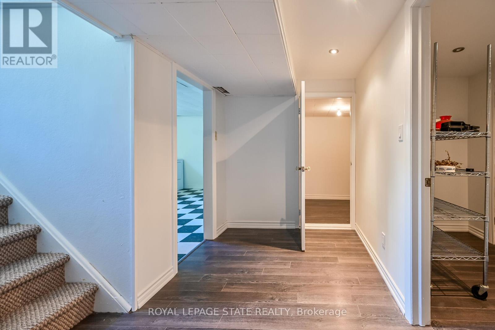 128 Oneida Boulevard, Hamilton, Ontario  L9G 3C9 - Photo 34 - X12176137