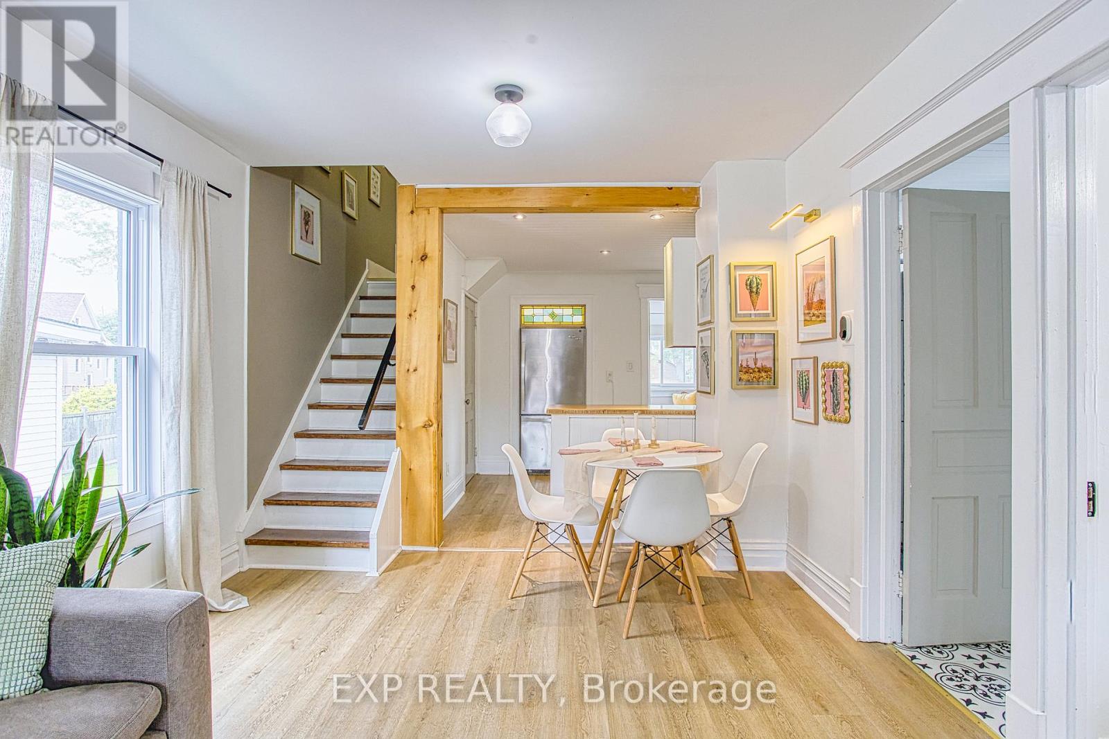 38 Margery Road, Welland, Ontario  L3B 2P6 - Photo 15 - X12176161