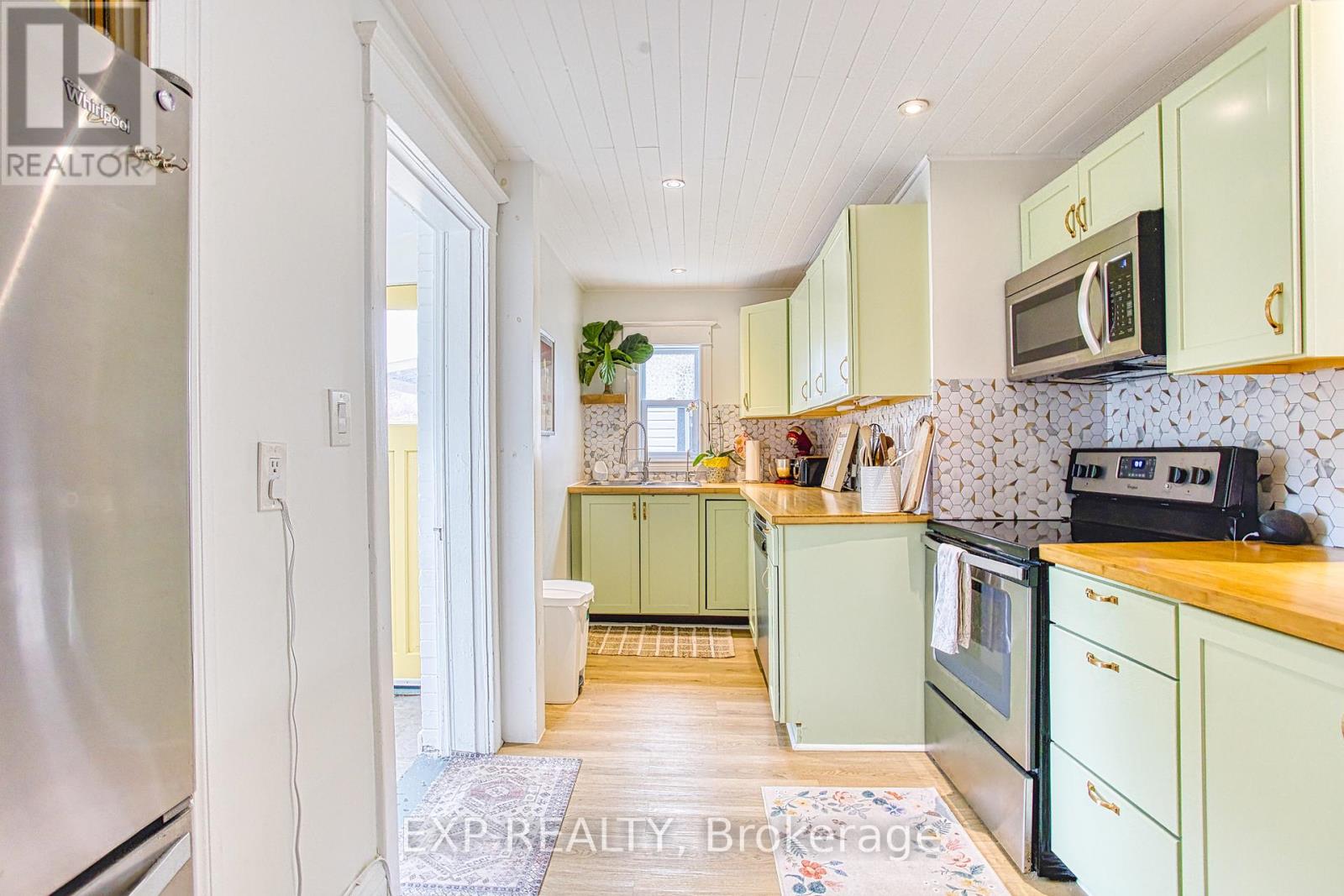 38 Margery Road, Welland, Ontario  L3B 2P6 - Photo 17 - X12176161