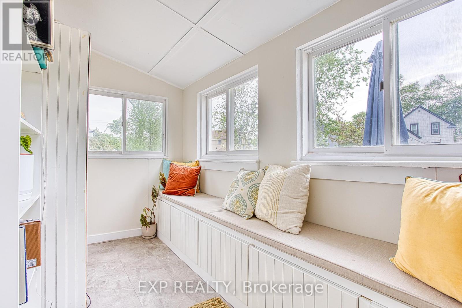 38 Margery Road, Welland, Ontario  L3B 2P6 - Photo 21 - X12176161