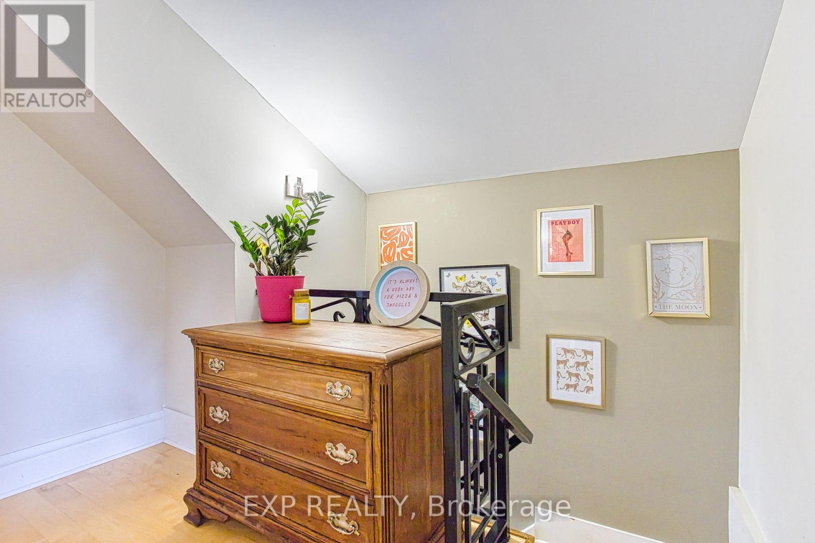 38 Margery Road, Welland, Ontario  L3B 2P6 - Photo 23 - X12176161