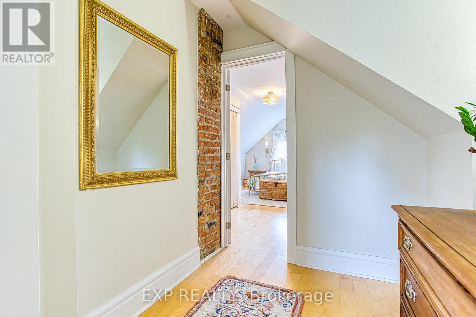38 Margery Road, Welland, Ontario  L3B 2P6 - Photo 24 - X12176161