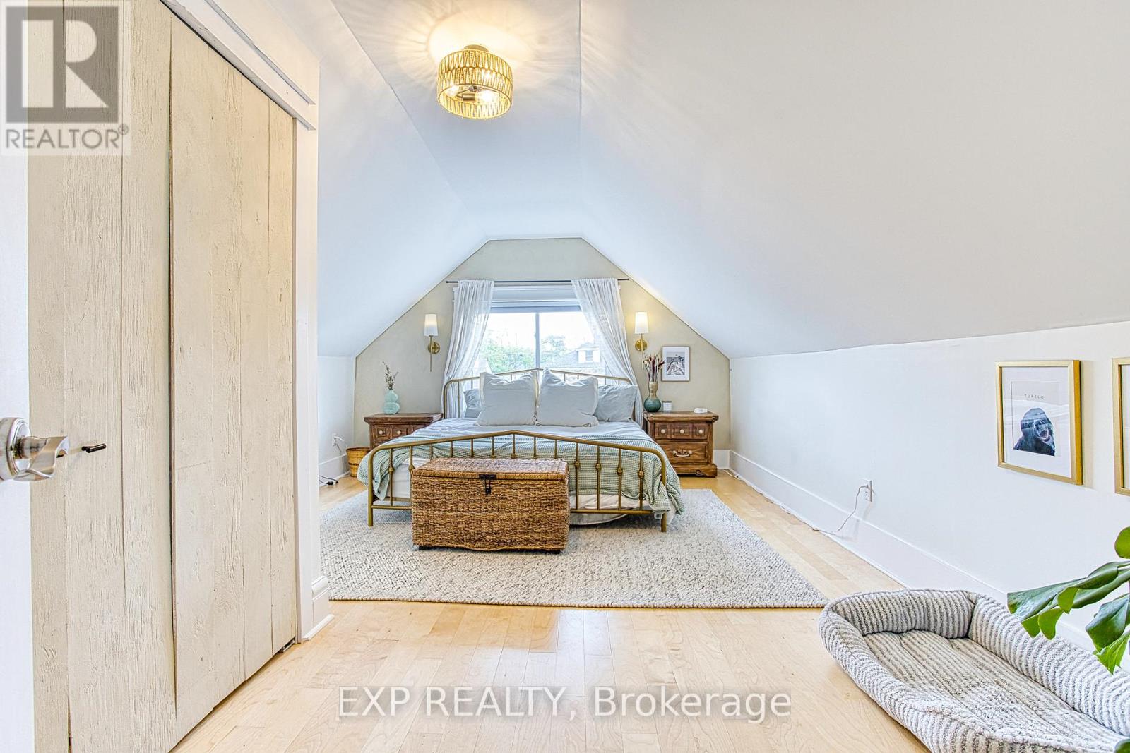 38 Margery Road, Welland, Ontario  L3B 2P6 - Photo 25 - X12176161