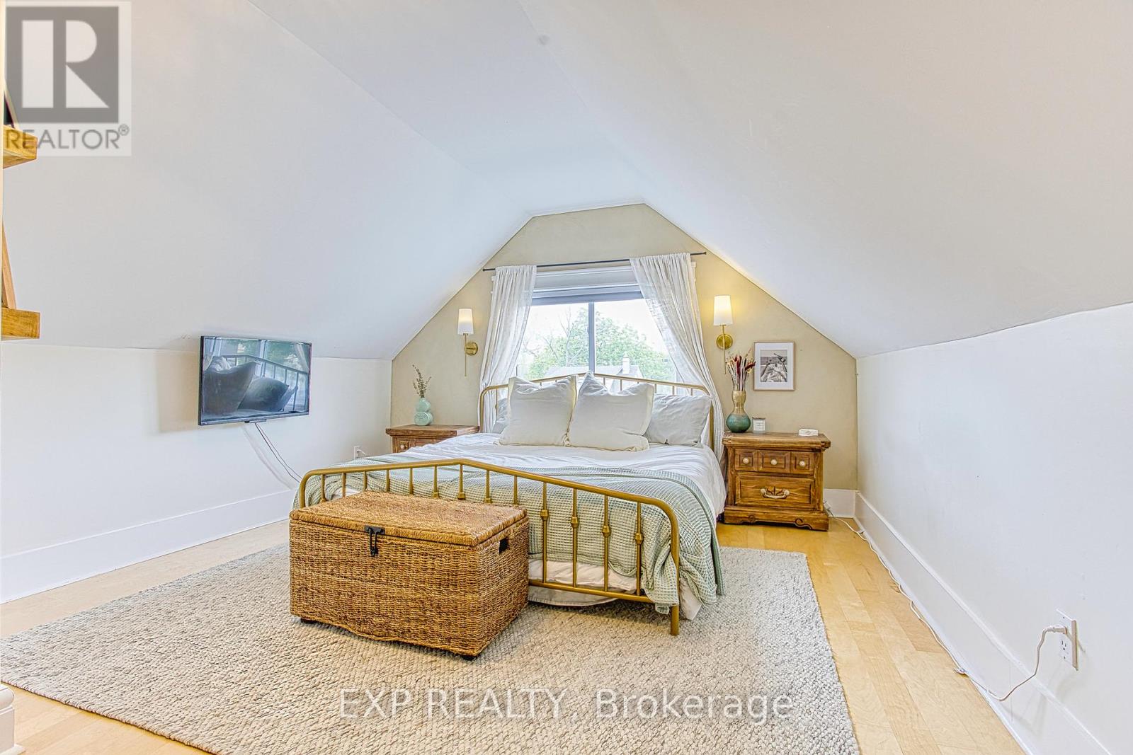 38 Margery Road, Welland, Ontario  L3B 2P6 - Photo 26 - X12176161