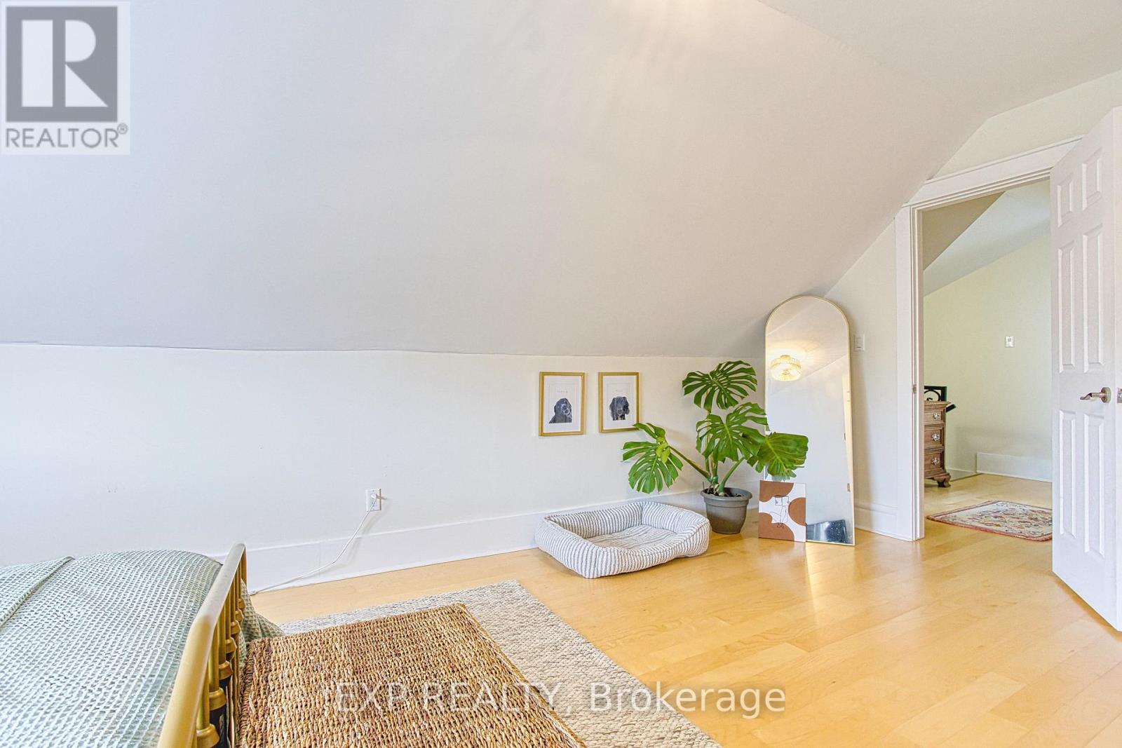 38 Margery Road, Welland, Ontario  L3B 2P6 - Photo 27 - X12176161