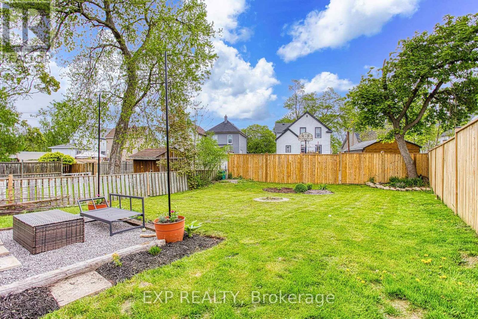 38 Margery Road, Welland, Ontario  L3B 2P6 - Photo 30 - X12176161