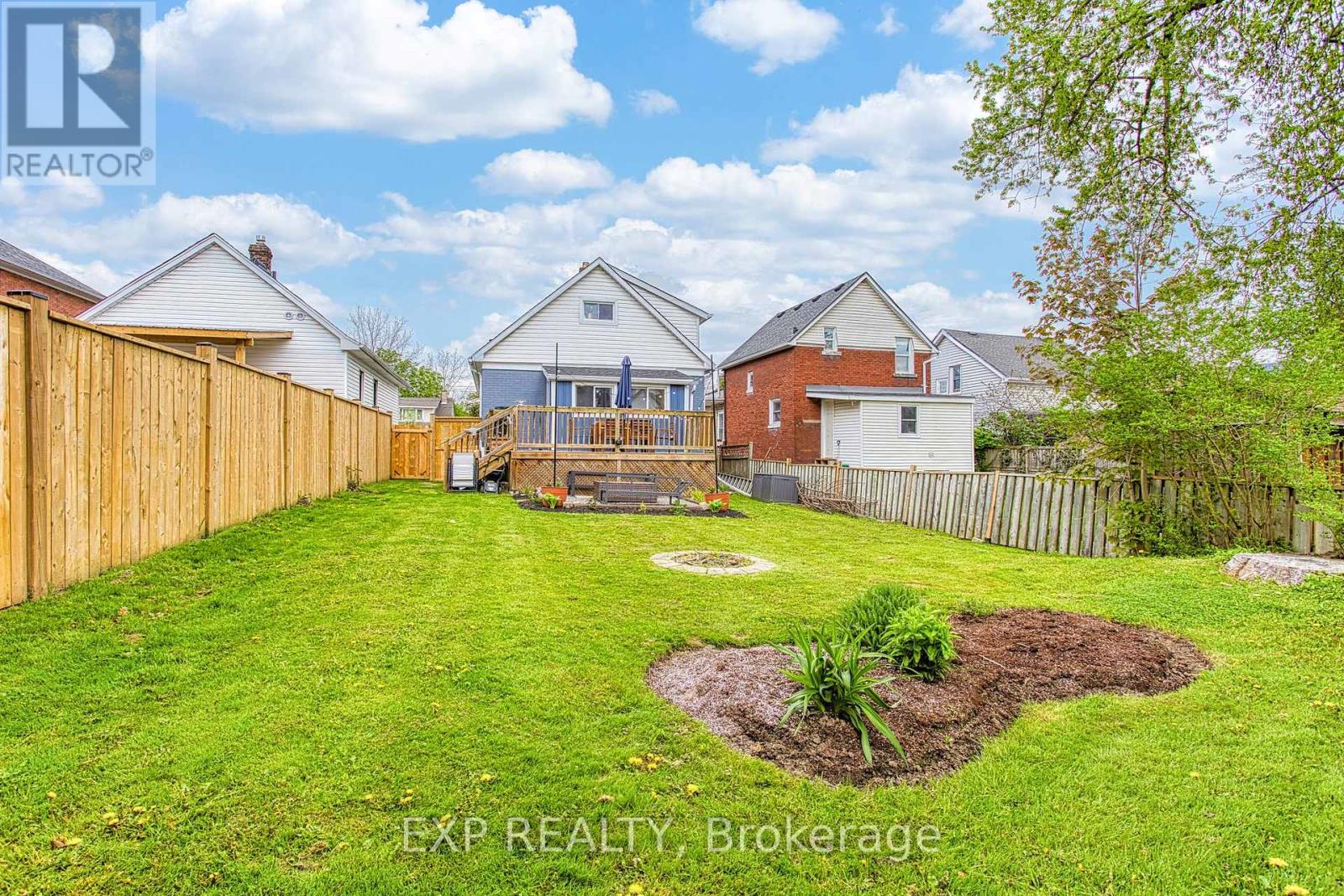 38 Margery Road, Welland, Ontario  L3B 2P6 - Photo 31 - X12176161