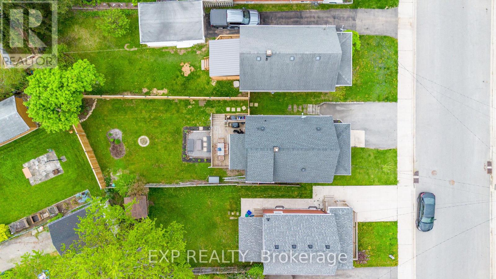 38 Margery Road, Welland, Ontario  L3B 2P6 - Photo 34 - X12176161