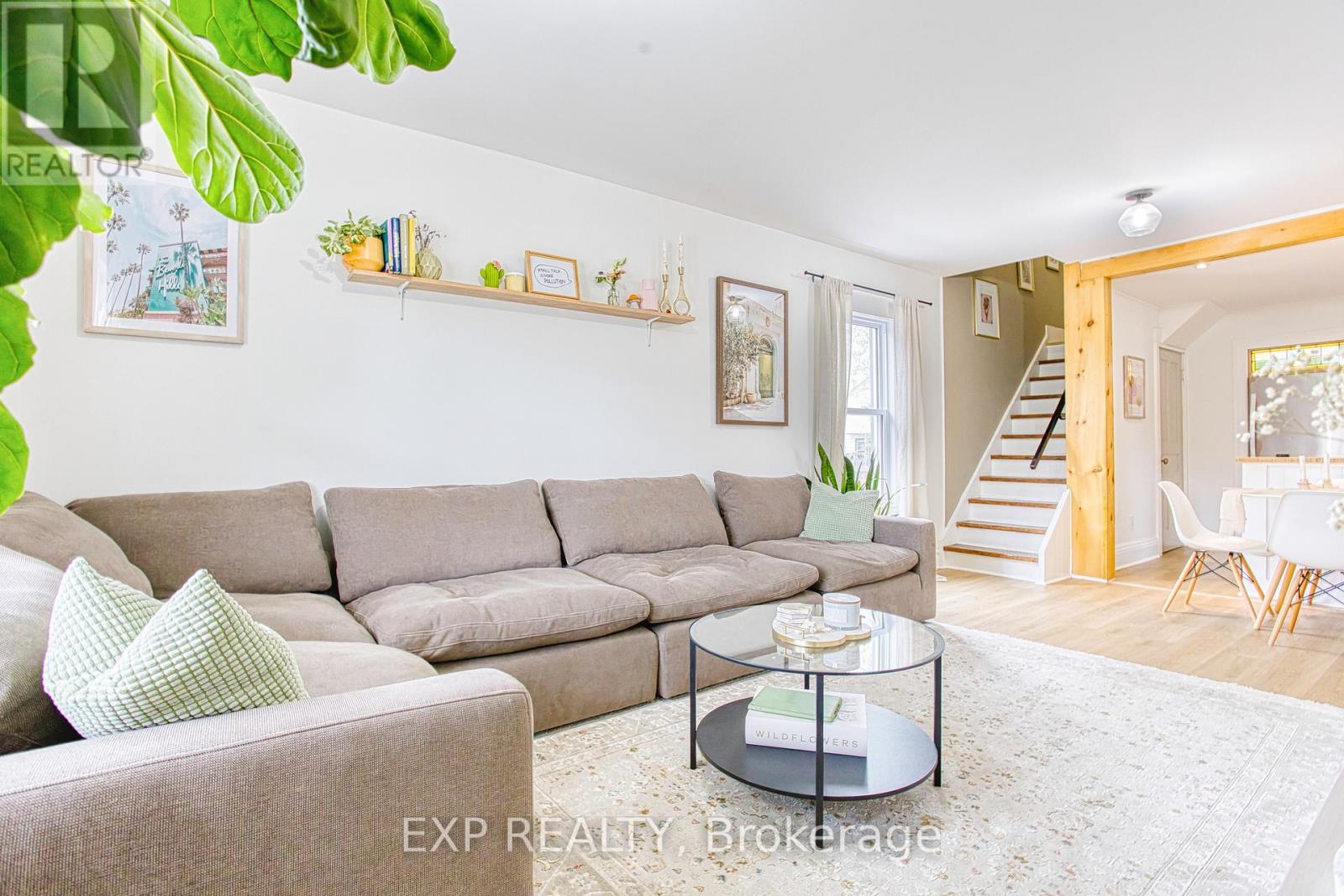 38 Margery Road, Welland, Ontario  L3B 2P6 - Photo 7 - X12176161