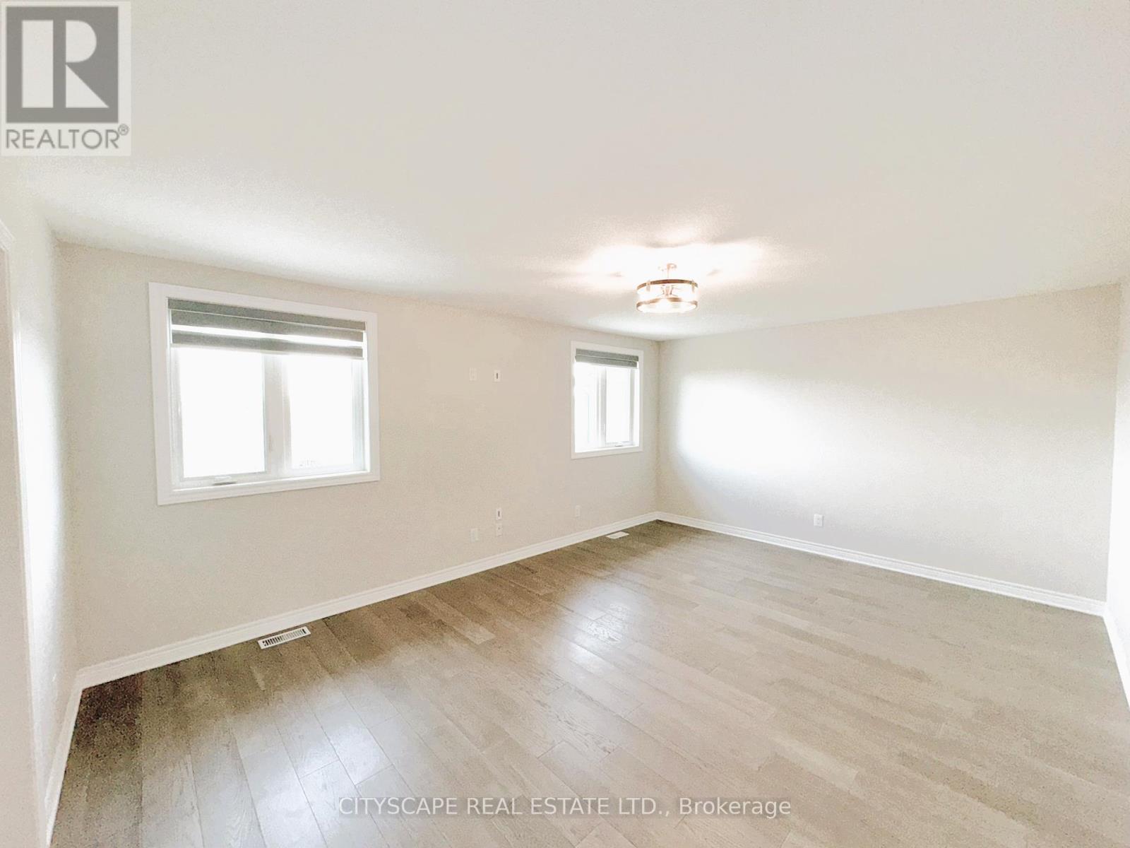 11 Hopkins Street, Thorold, Ontario  L2V 0E9 - Photo 16 - X12176171