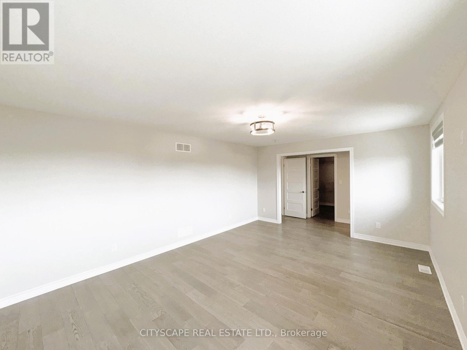 11 Hopkins Street, Thorold, Ontario  L2V 0E9 - Photo 18 - X12176171