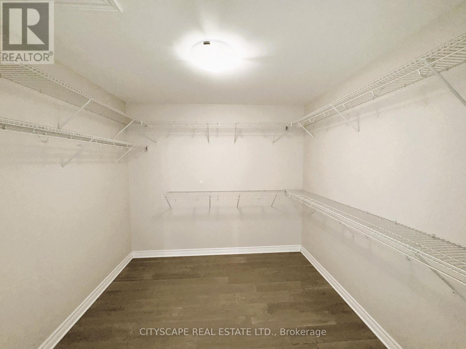 11 Hopkins Street, Thorold, Ontario  L2V 0E9 - Photo 21 - X12176171