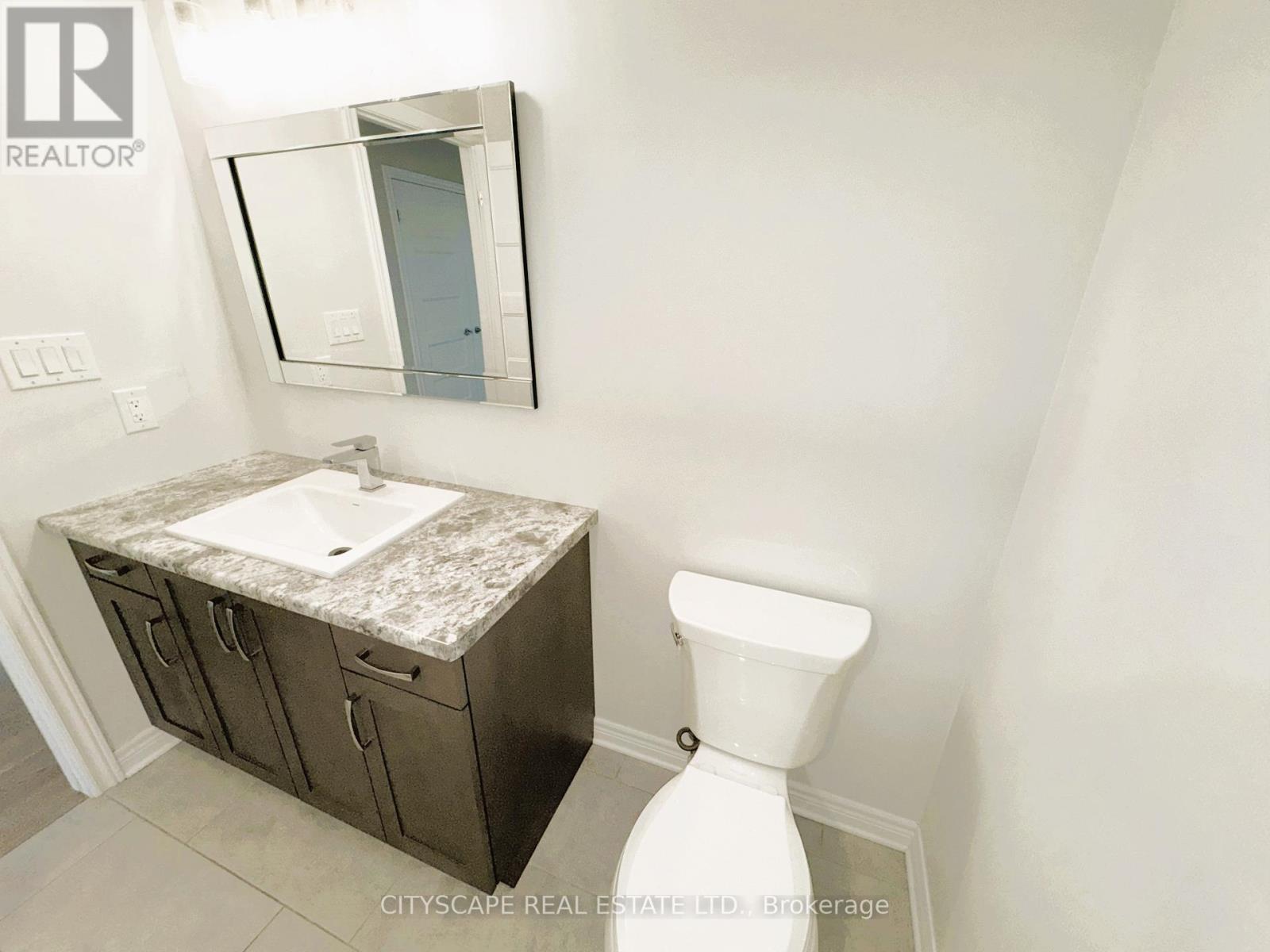 11 Hopkins Street, Thorold, Ontario  L2V 0E9 - Photo 22 - X12176171
