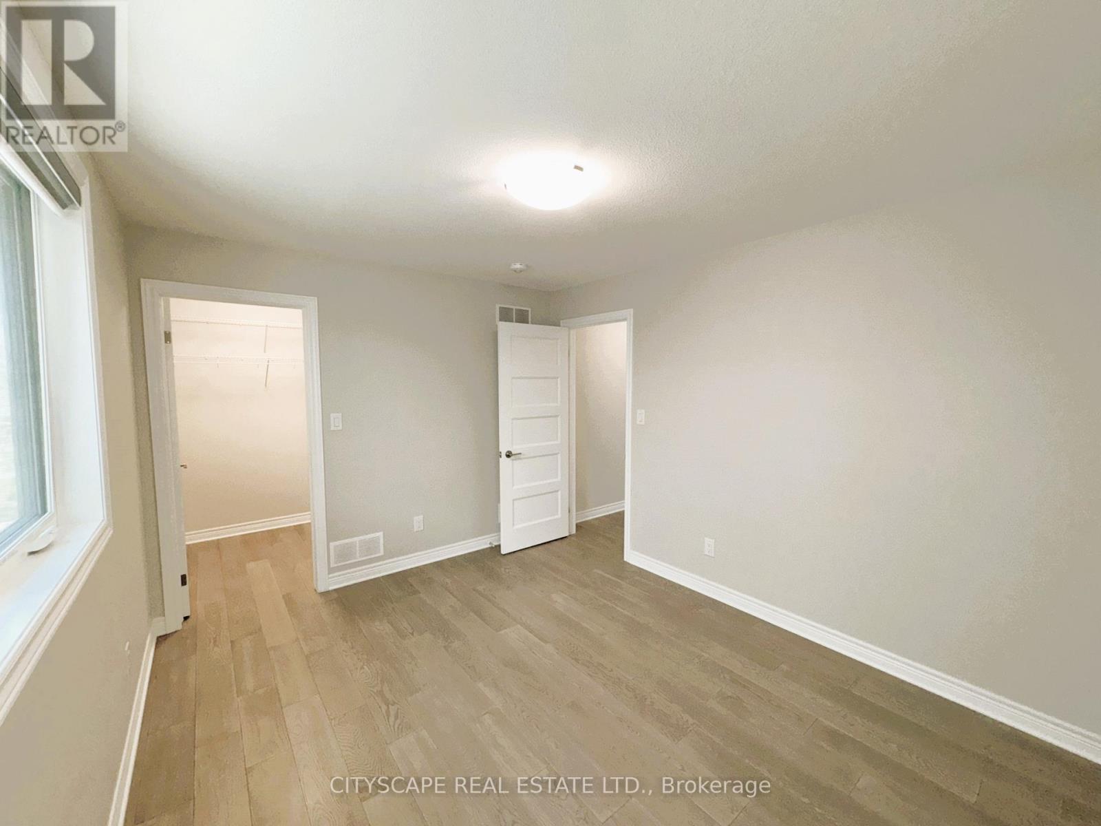 11 Hopkins Street, Thorold, Ontario  L2V 0E9 - Photo 25 - X12176171