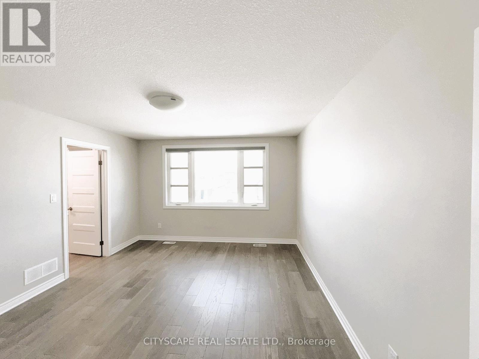 11 Hopkins Street, Thorold, Ontario  L2V 0E9 - Photo 26 - X12176171