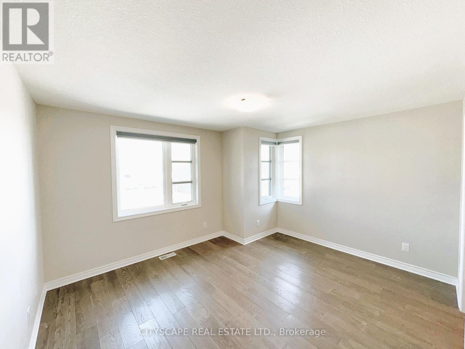 11 Hopkins Street, Thorold, Ontario  L2V 0E9 - Photo 28 - X12176171