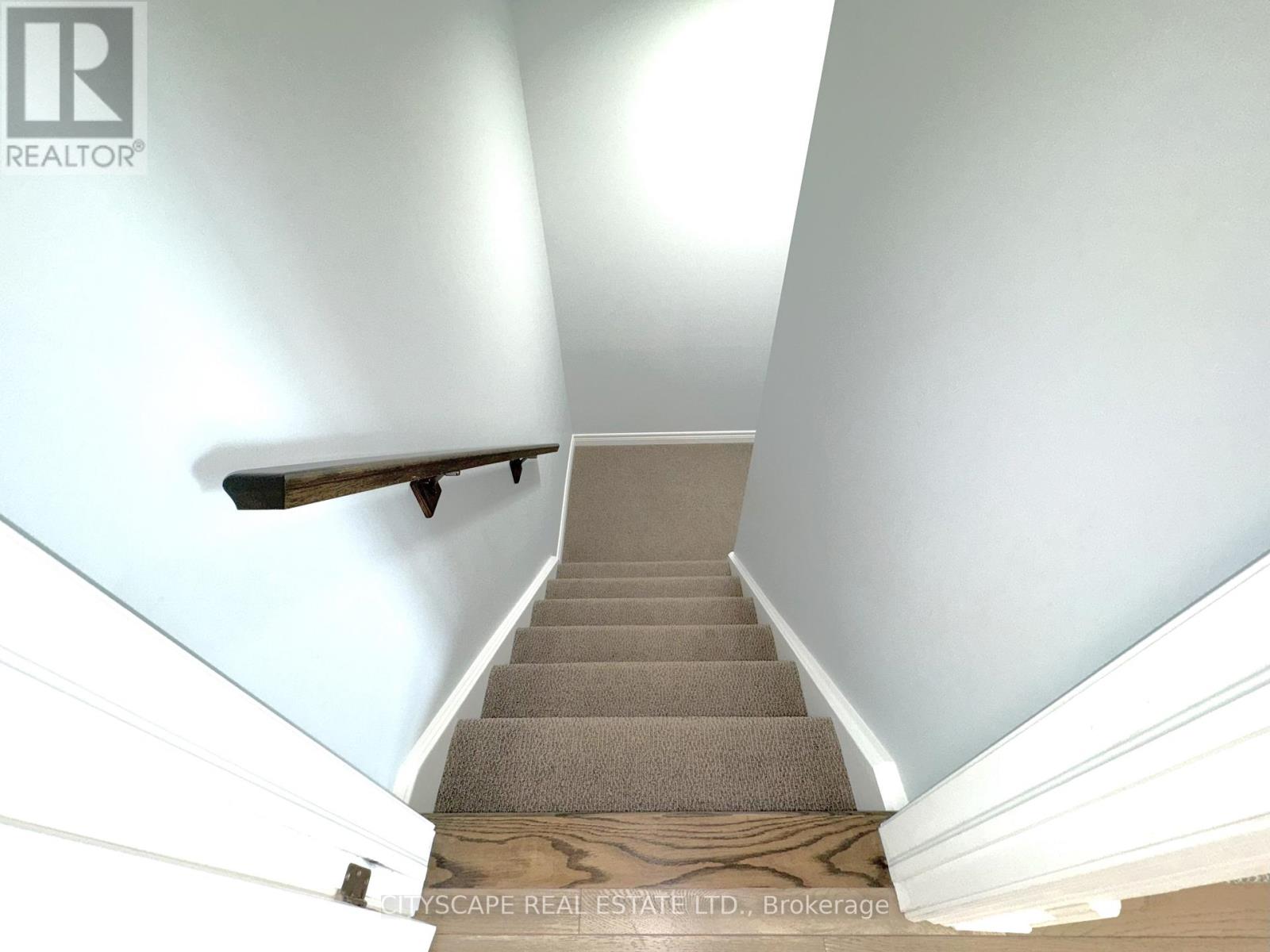 11 Hopkins Street, Thorold, Ontario  L2V 0E9 - Photo 31 - X12176171