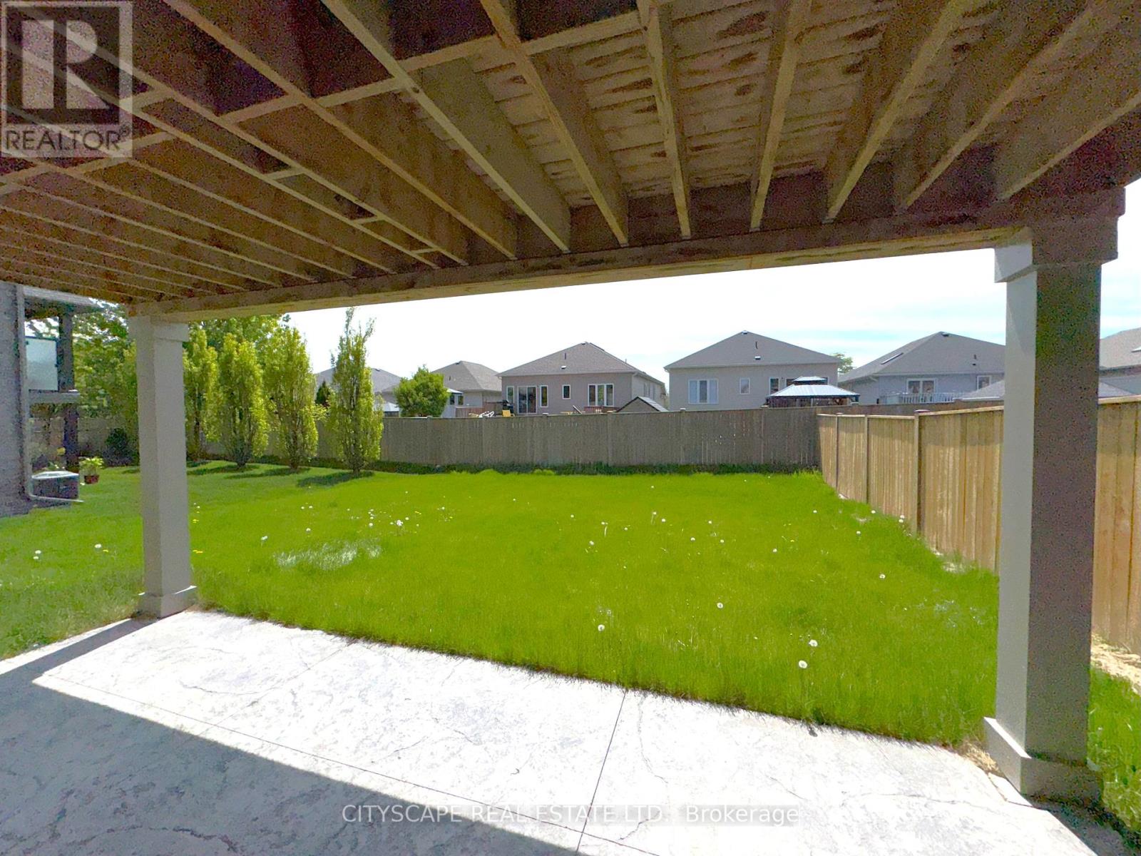 11 Hopkins Street, Thorold, Ontario  L2V 0E9 - Photo 41 - X12176171