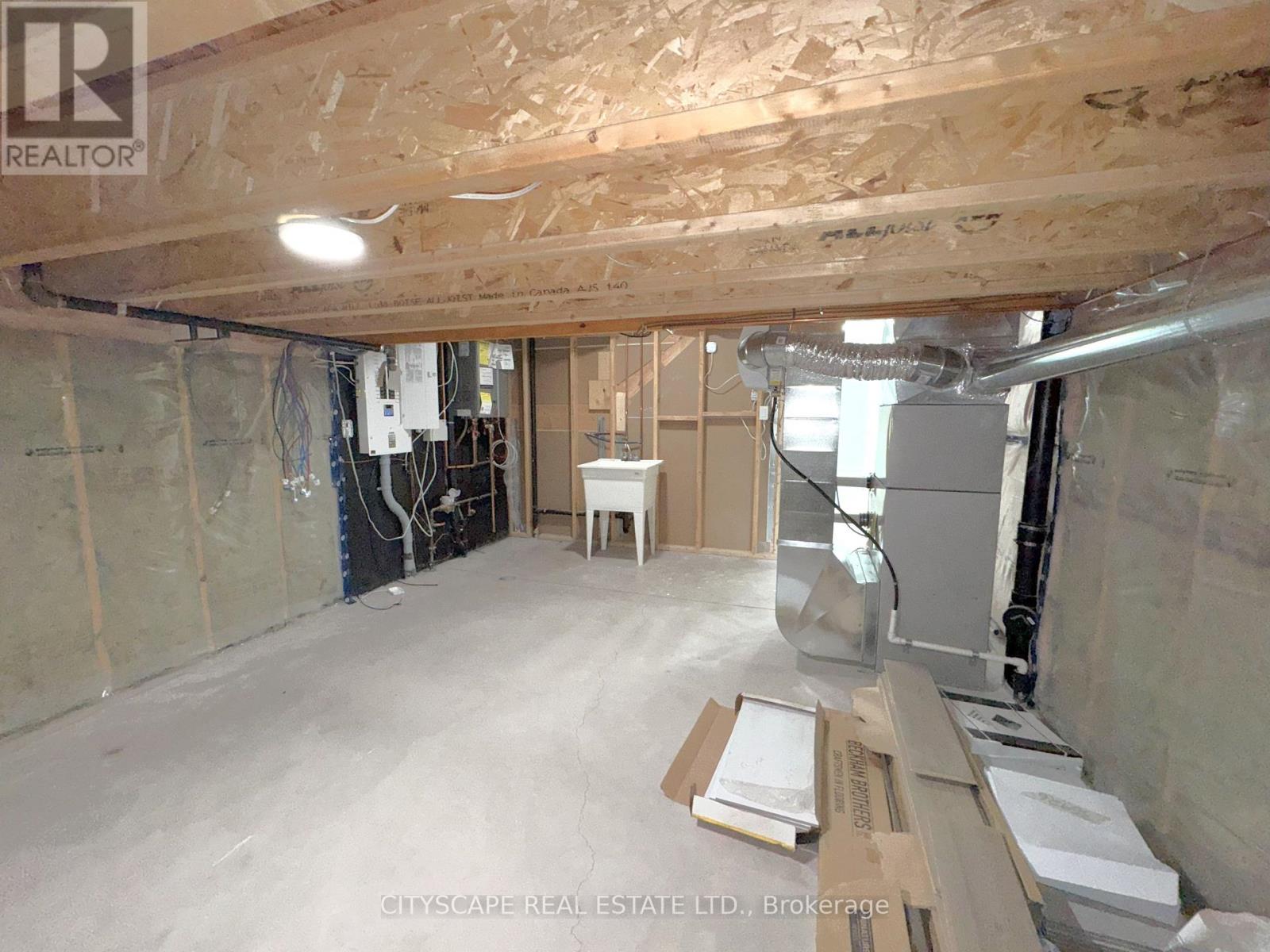 11 Hopkins Street, Thorold, Ontario  L2V 0E9 - Photo 48 - X12176171