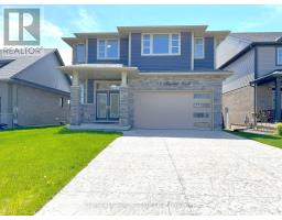 11 HOPKINS STREET, Thorold, Ontario