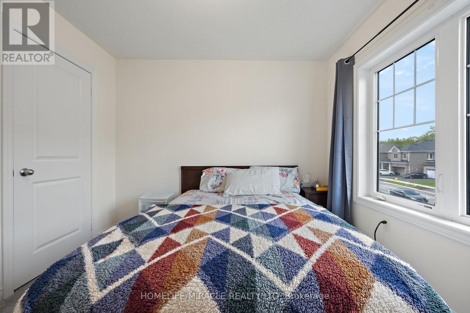 479 Black Cherry Crescent, Shelburne, Ontario  L9V 3Y6 - Photo 21 - X12176221