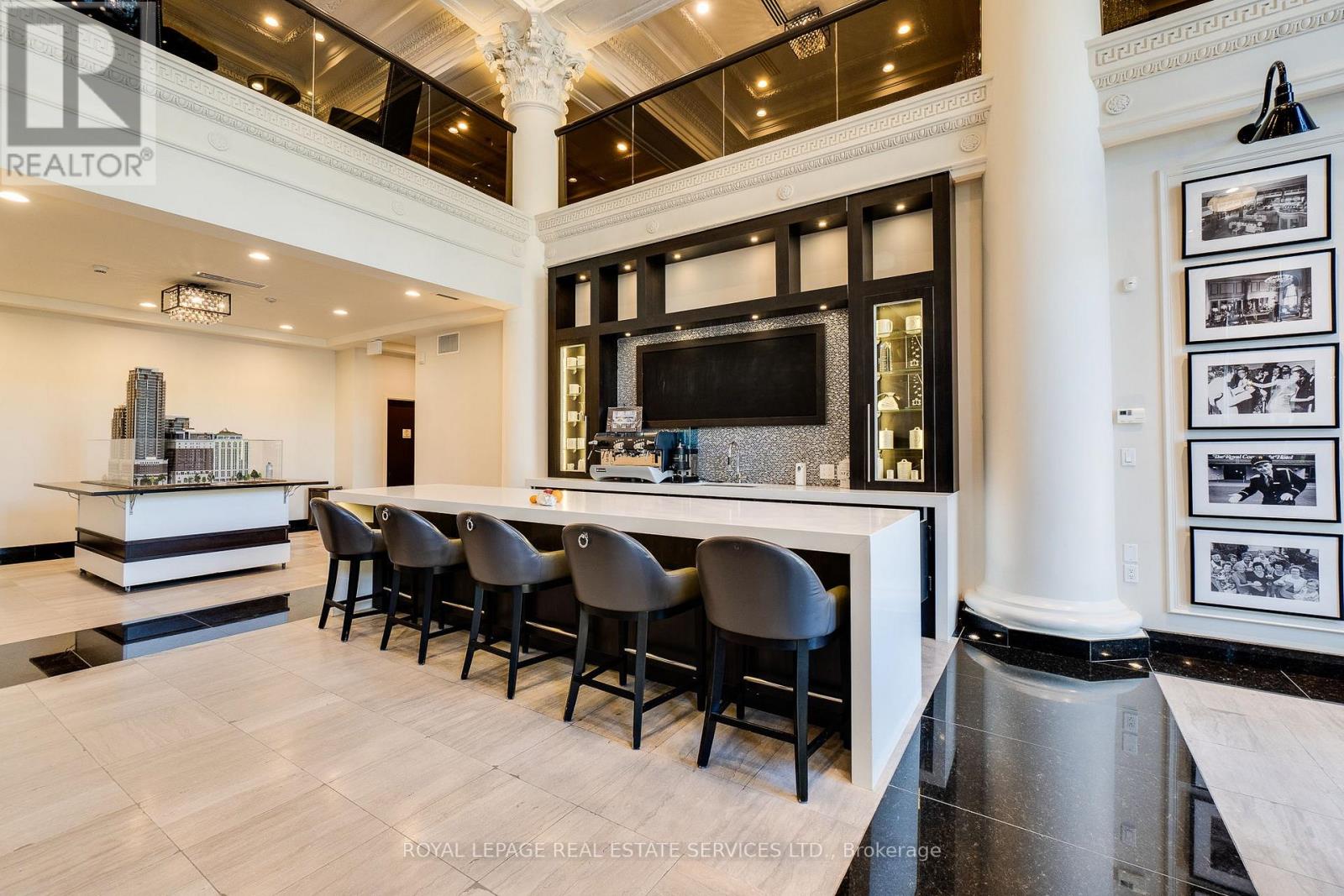 Unit 611 - 112 King Street E, Hamilton, Ontario  L9G 3V8 - Photo 41 - X12176272