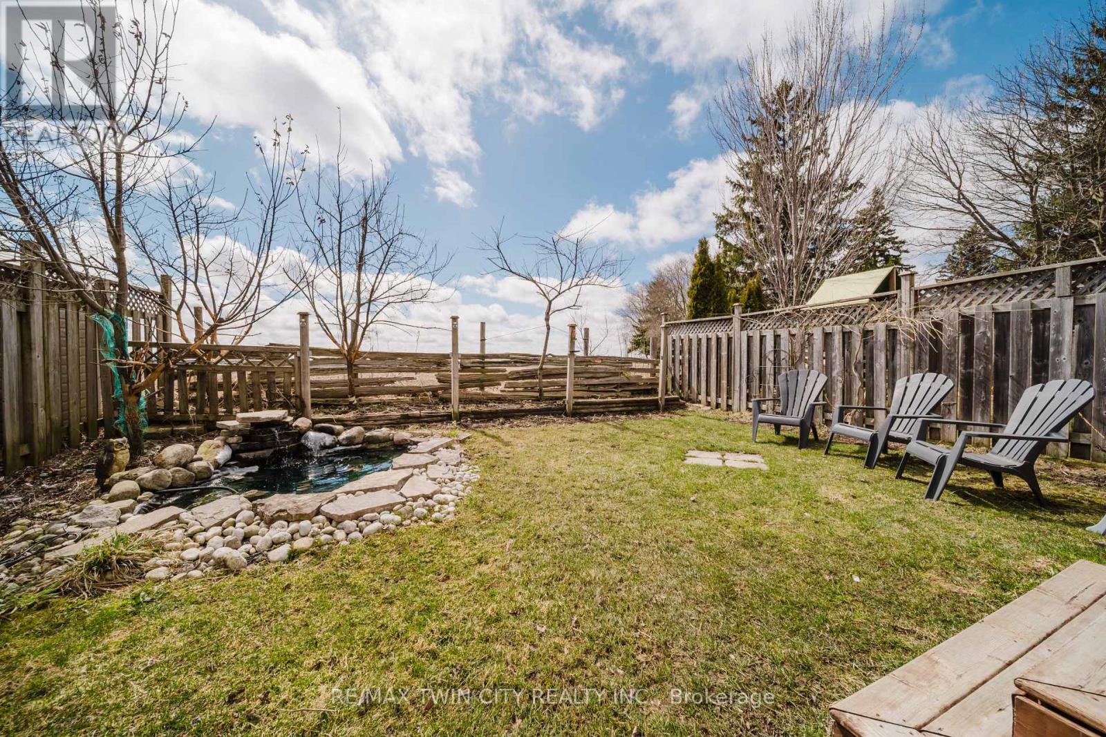 243 Brenneman Drive, Wilmot, Ontario  N3A 4N2 - Photo 32 - X12176275