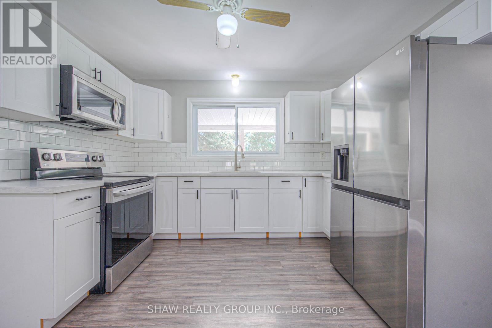 5 Alison Avenue, Cambridge, Ontario  N1R 1M8 - Photo 10 - X12176319