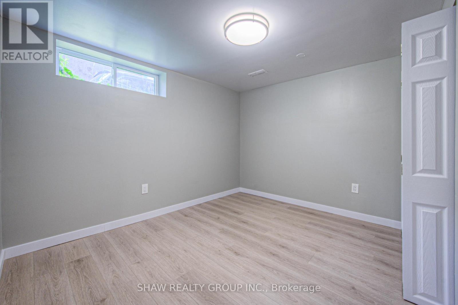 5 Alison Avenue, Cambridge, Ontario  N1R 1M8 - Photo 28 - X12176319