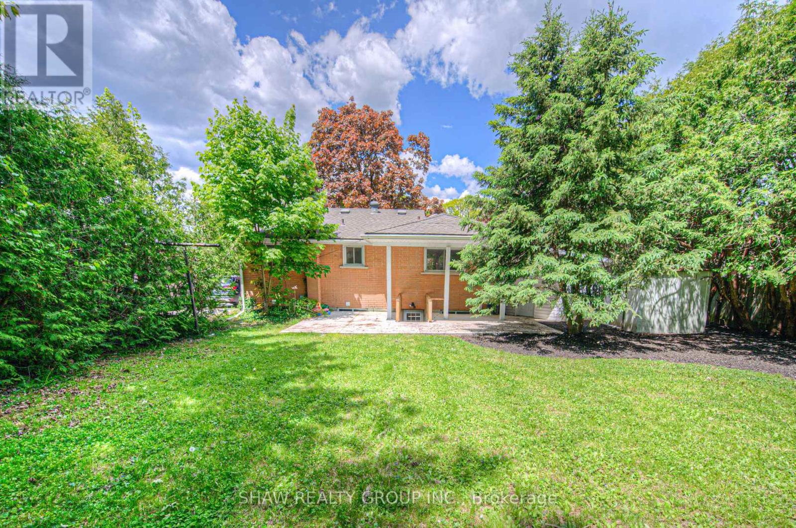 5 Alison Avenue, Cambridge, Ontario  N1R 1M8 - Photo 33 - X12176319