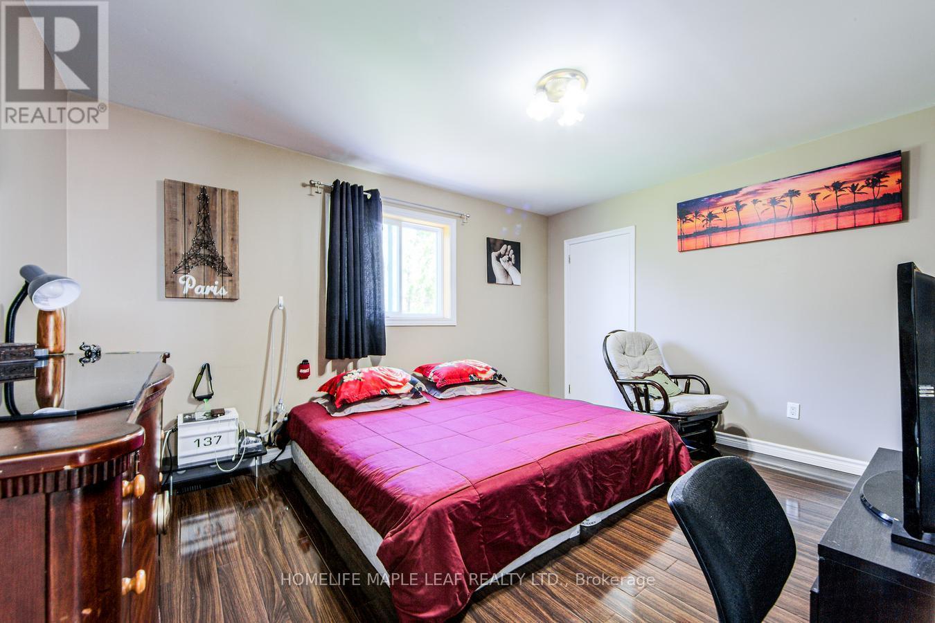 518325 County Rd 124, Melancthon, Ontario  L9V 1W1 - Photo 37 - X12176320
