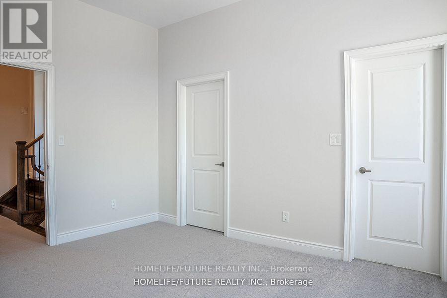 206 Mallory Terrace, Peterborough North, Ontario  K9H 0C4 - Photo 20 - X12176350