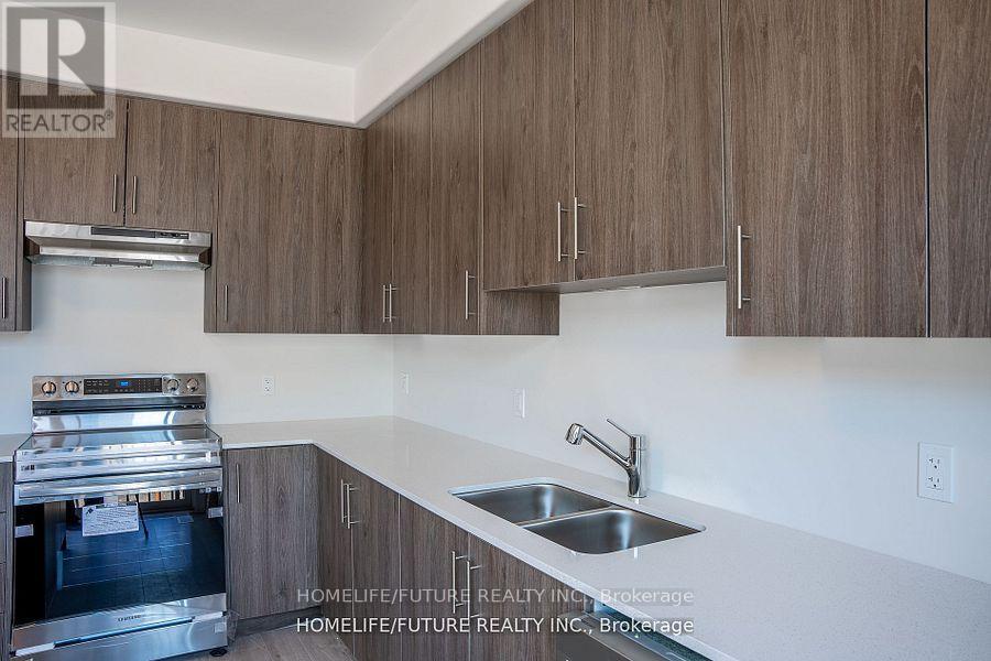 206 Mallory Terrace, Peterborough North, Ontario  K9H 0C4 - Photo 9 - X12176350