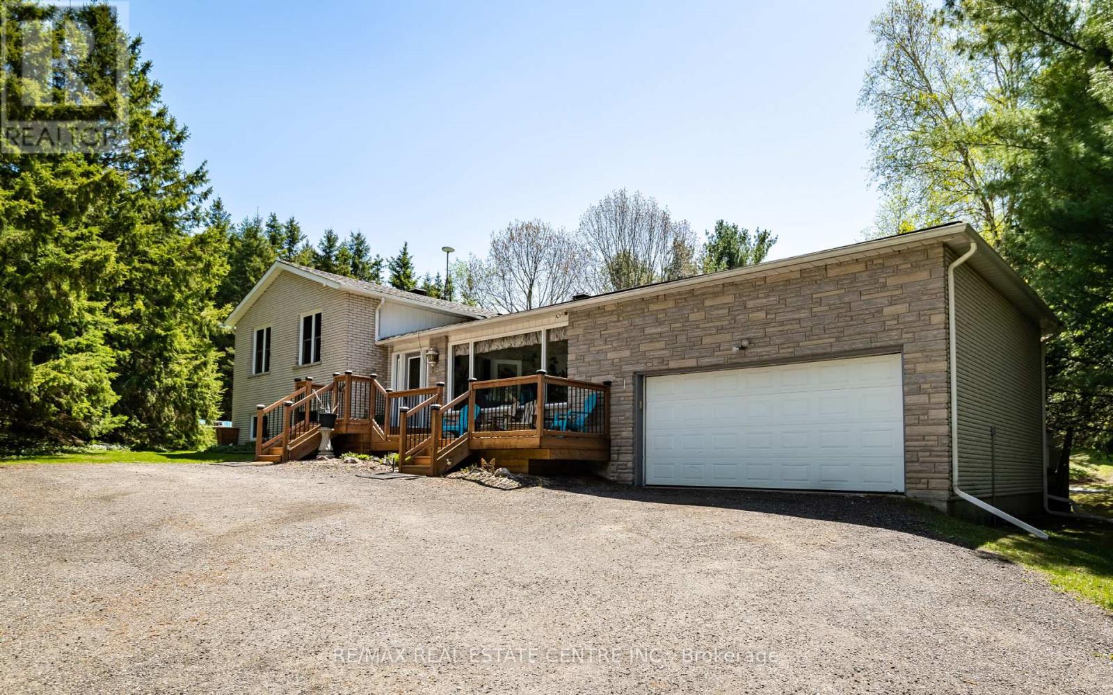 506086 Highway 89 Highway, Mono, Ontario  L9V 1H7 - Photo 1 - X12176362